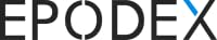EPODEX Logo